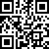 https://hawzahnews.com/xdWRp