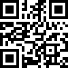 https://hawzahnews.com/x4ZF4