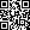 https://hawzahnews.com/xdXKD