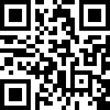 https://hawzahnews.com/x9zDH