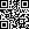 https://hawzahnews.com/x9Dxh