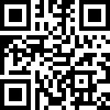 https://hawzahnews.com/xfdtz