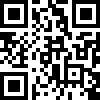 https://hawzahnews.com/x4zQ8