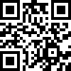 https://hawzahnews.com/xczcS