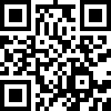 https://hawzahnews.com/x5Ztq