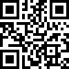 https://hawzahnews.com/xdv86