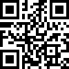 https://hawzahnews.com/xcZ9d