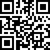 https://hawzahnews.com/xfmBB