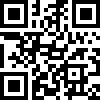 https://hawzahnews.com/xb4cd
