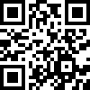 https://hawzahnews.com/xg39j