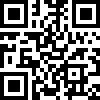https://hawzahnews.com/xcj6B