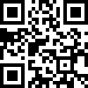 https://hawzahnews.com/xd7Dy