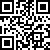 https://hawzahnews.com/xfw83