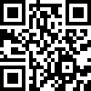 https://hawzahnews.com/x4XSt