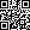 https://hawzahnews.com/xfdmp