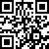 https://hawzahnews.com/xfmvW