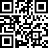 https://hawzahnews.com/xfPJs