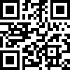 https://hawzahnews.com/x5mYm