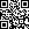 https://hawzahnews.com/x9YdL