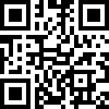 https://hawzahnews.com/xc5wJ