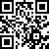 https://hawzahnews.com/xf3mQ