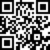 https://hawzahnews.com/x5f44
