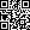 https://hawzahnews.com/x5DbY