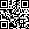 https://hawzahnews.com/xd93d
