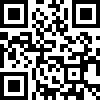 https://hawzahnews.com/xdM7F
