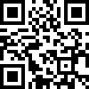 https://hawzahnews.com/x5D3s