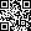 https://hawzahnews.com/xbnmp