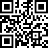https://hawzahnews.com/xdX4d