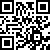 https://hawzahnews.com/x9M7M