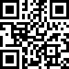 https://hawzahnews.com/xcZfX