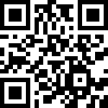 https://hawzahnews.com/xbh7C