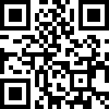 https://hawzahnews.com/xfH82