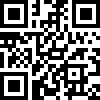 https://hawzahnews.com/xbZhR