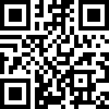 https://hawzahnews.com/x9Yhh