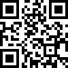 https://hawzahnews.com/xdbhF