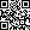 https://hawzahnews.com/x9ks4