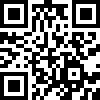 https://hawzahnews.com/xf923