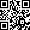 https://hawzahnews.com/x5JVH
