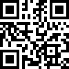 https://hawzahnews.com/x5tPV