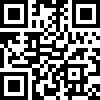 https://hawzahnews.com/xc6qK