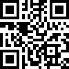 https://hawzahnews.com/xgcfn