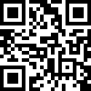https://hawzahnews.com/x5tHS