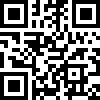 https://hawzahnews.com/xdkSh