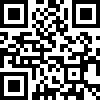 https://hawzahnews.com/xdBvb