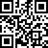 https://hawzahnews.com/x9mg4