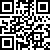 https://hawzahnews.com/xgfdK